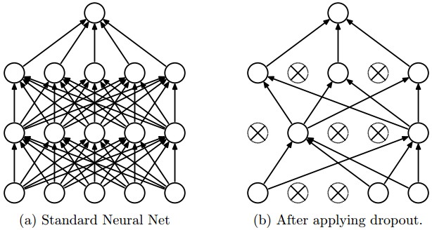 dropout-node.jpeg