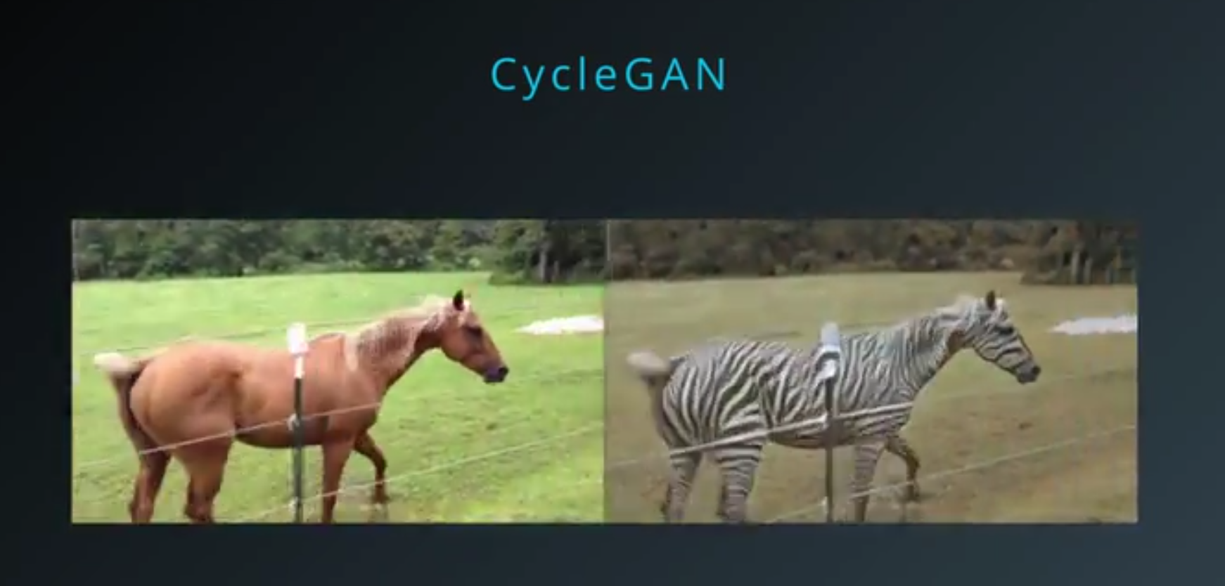 cycle-gan.png