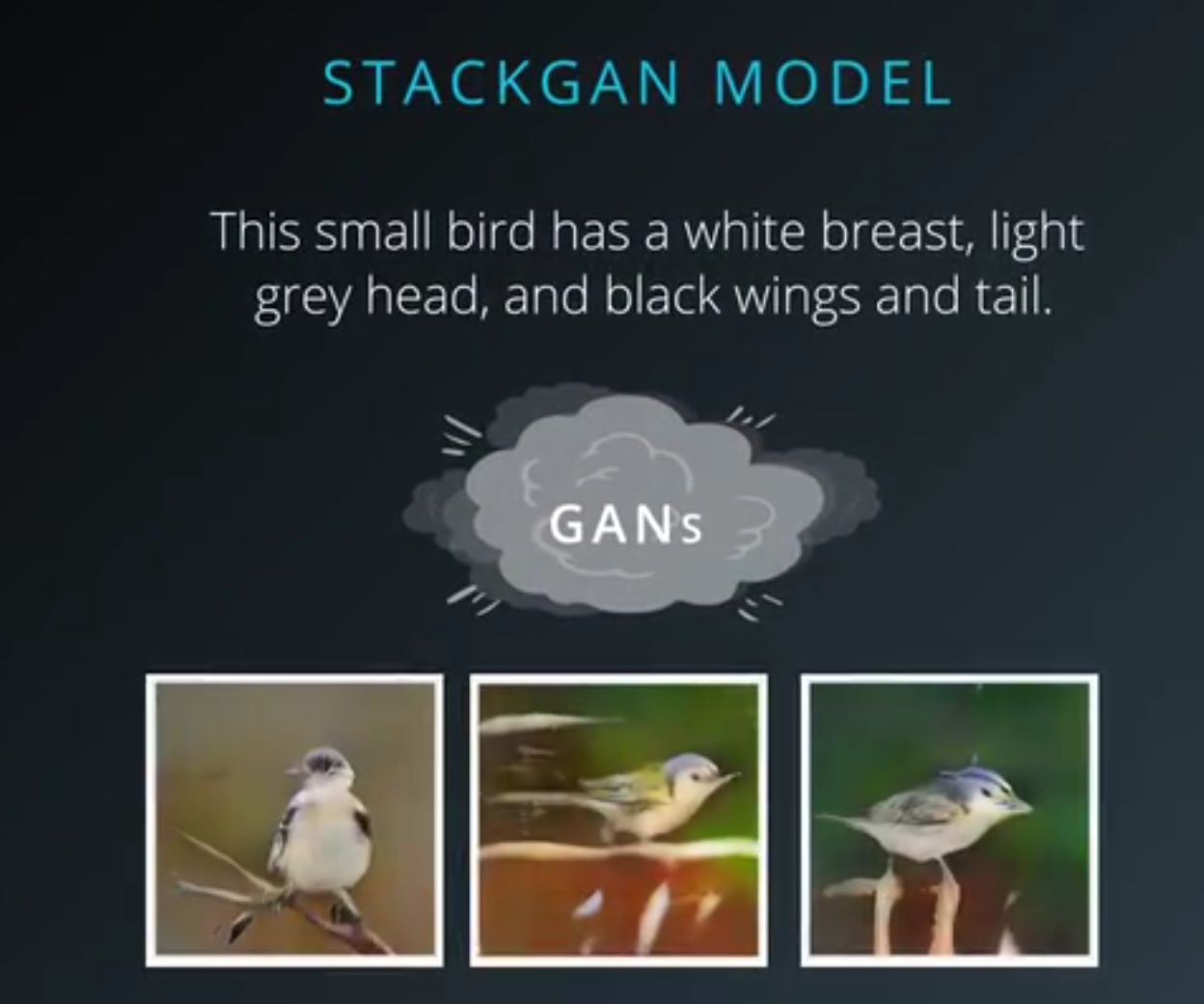 stack-gan.png