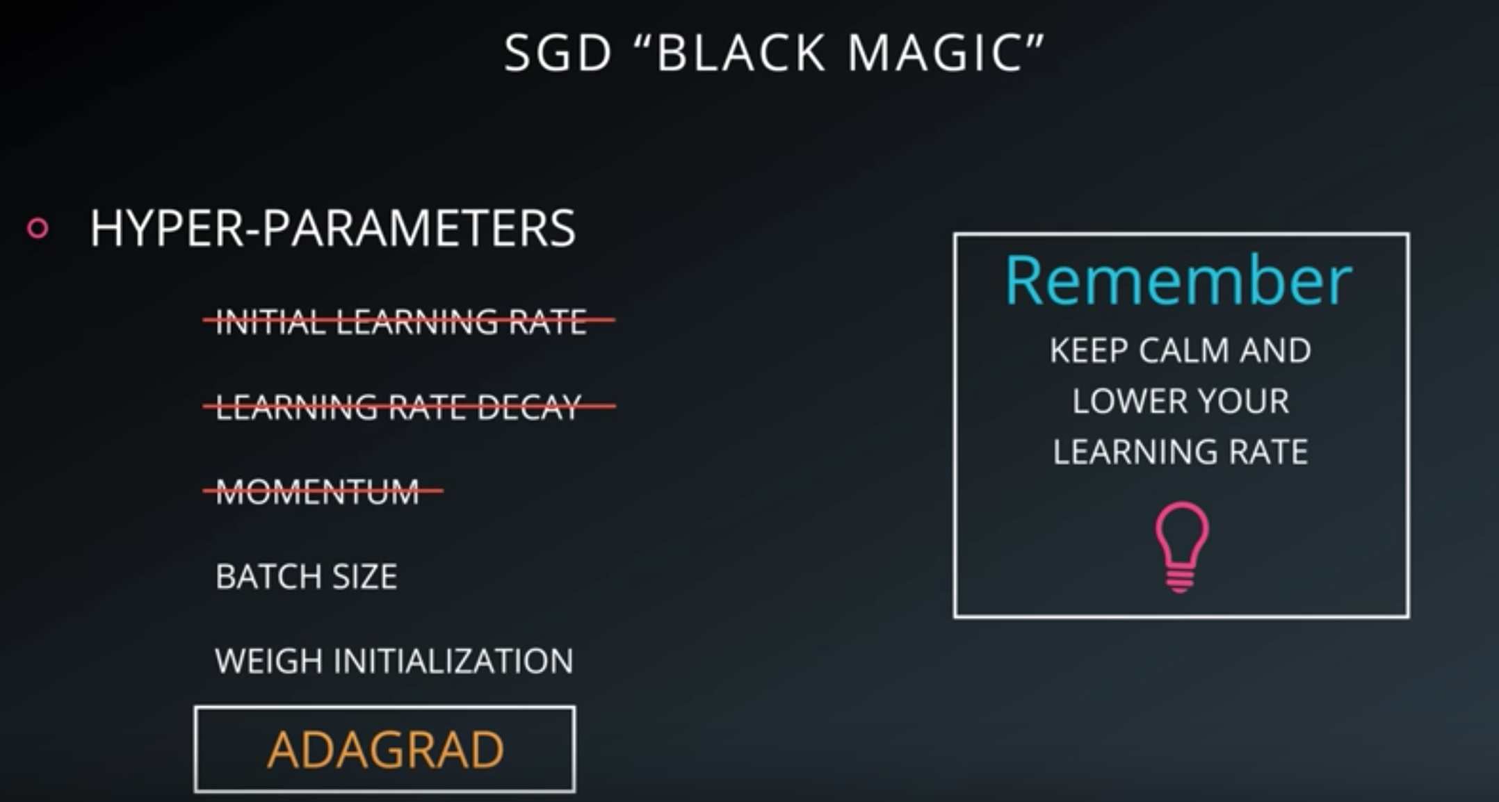 sgd-black-magic